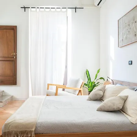 Grand 1845 * Bérgamo